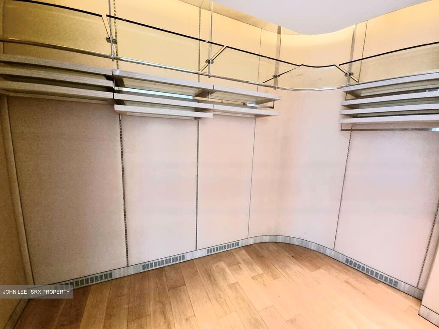 Ardmore Residence (D10), Condominium #466518391